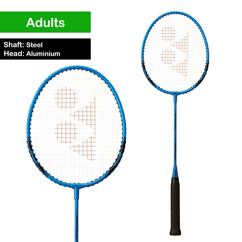 Yonex B4000 Badminton Racket